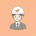 <span class="fz-12px">生ハムメロン</span>